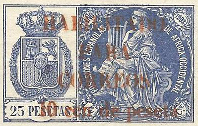 10 cent sobre 25 pts hab carmin.jpg