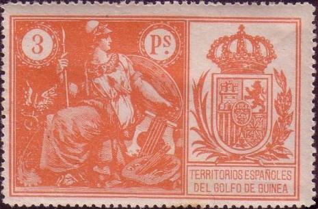 Póliza.- 3 ptas.jpg