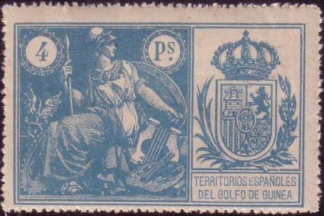 Póliza.- 4 ptas.jpg