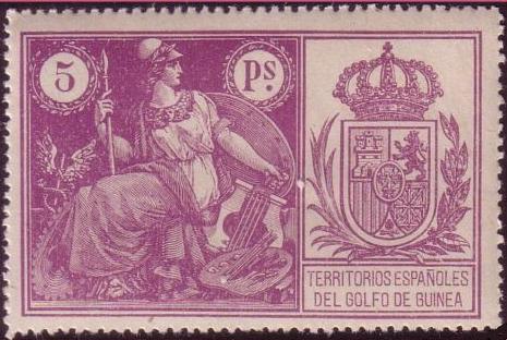 Póliza.- 5 ptas.jpg