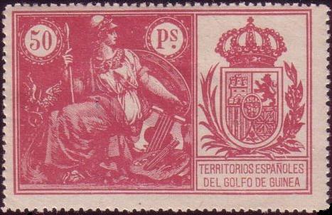 Póliza.- 50 ptas.jpg