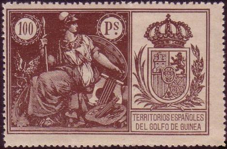 Póliza.- 100 ptas.jpg