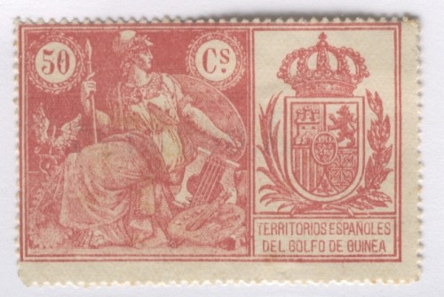 50 cent rojo (2).jpg