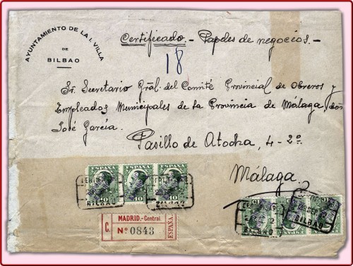595-REP-ESP-privat-Bibao Malaga-Certificat_c00.jpg