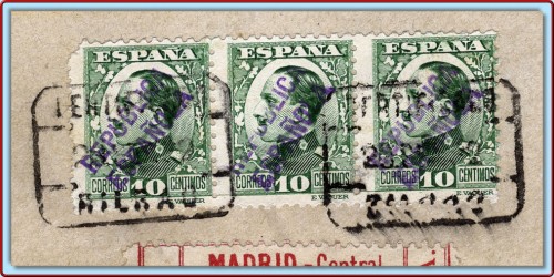 595-REP-ESP-privat-Bibao Malaga-Certificat_c01.jpg