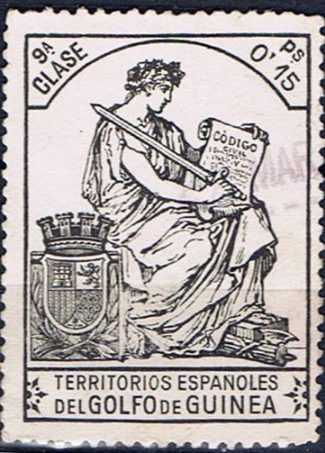 15 cent 9ª clase.jpg