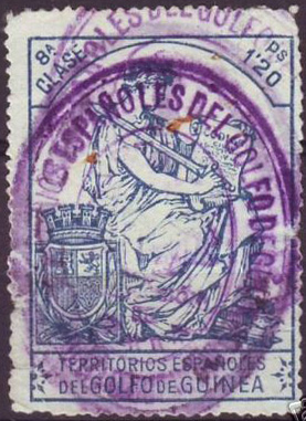 1,20 pts 8ª clase.jpg