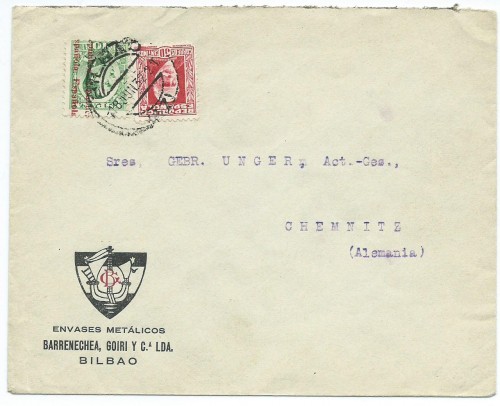 Bilbao 1932.jpg