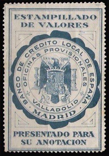 Banco de Crédito Local de España (Valladolid).jpg