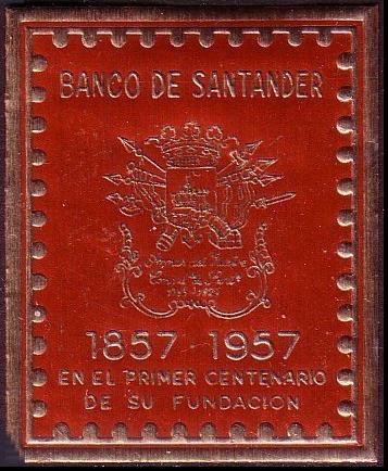 Banco de Santander.- 1.jpg