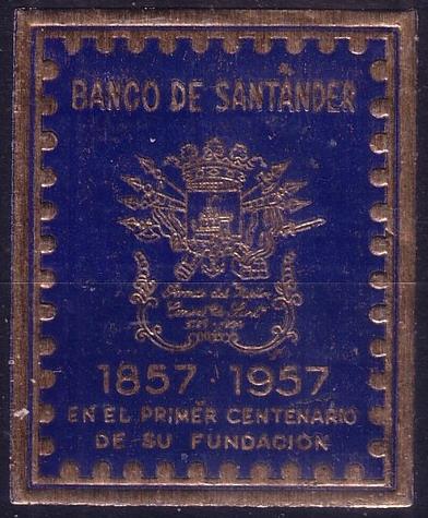 Banco de Santander.- 2.JPG