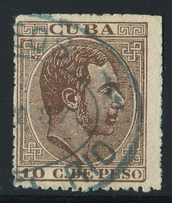 1883_10cs_marron_f10c8_1.jpg