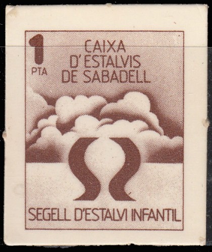 Caixa d´estalvis de Sabadell.- 1.jpg