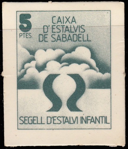 Caixa d´estalvis de Sabadell.- 2.jpg