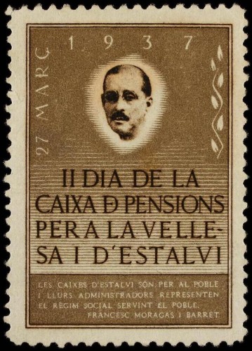 Caixa de Pensions.jpg