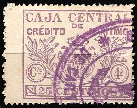 Caja Central de Crédito Marítimo.jpg
