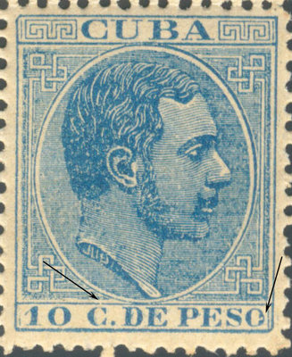 1883_10cs_azul_f10c8_1.JPG