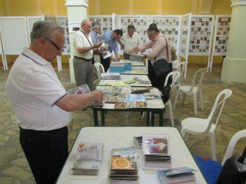IMG_1470.JPG
