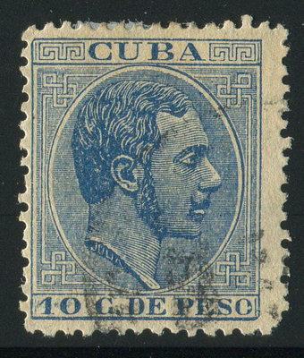 1883_10cs_azul_f10c8_4.jpg