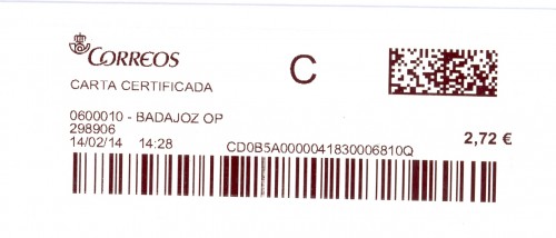 BADAJOZ OP 298906 CARTA CERTIFICADA.jpg