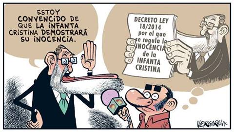 Cristina.jpg