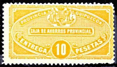 Caja de Ahorros de Guipúzcoa.- 2.jpg