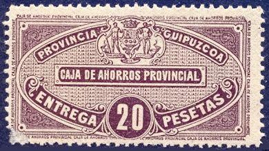 Caja de Ahorros de Guipúzcoa.- 3.jpg
