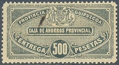 Caja de Ahorros de Guipúzcoa.- 4.jpg
