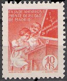 Caja de Ahorros de Madrid.- 2.jpg