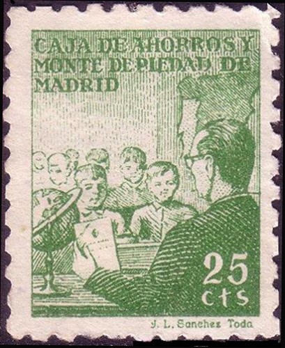 Caja de Ahorros de Madrid.- 3.jpg