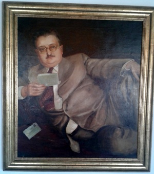 Alexander Woollcott retrato 300ppp.jpg