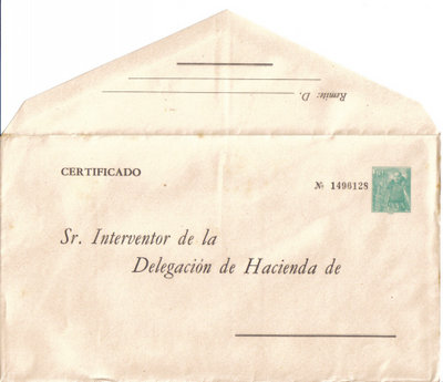 certificado prefranqueado.jpg