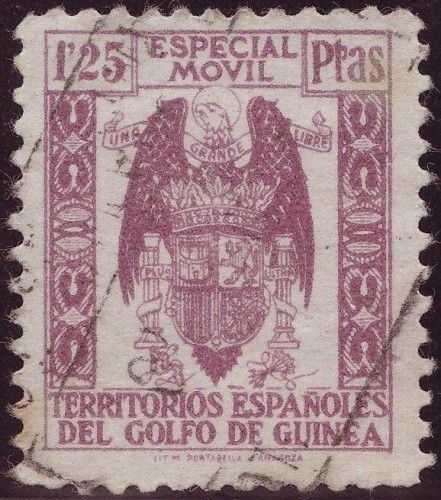 4A.- Usado en el correo.jpg