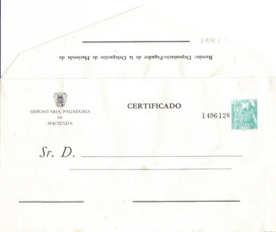 certificado prefranqueado0.jpg
