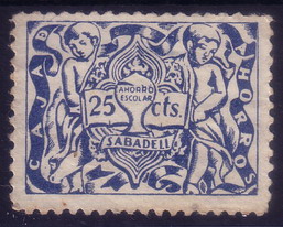 Sabadell.jpg