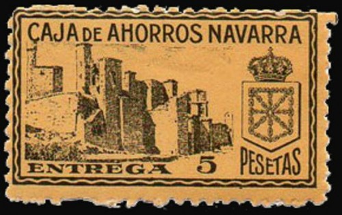 Caja de Ahorros de Navarra.- 1.jpg