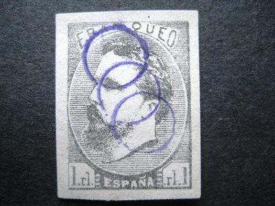 CarlosVII_olimpico.jpg