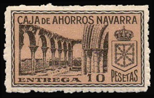 Caja de Ahorros de Navarra.- 2.jpg