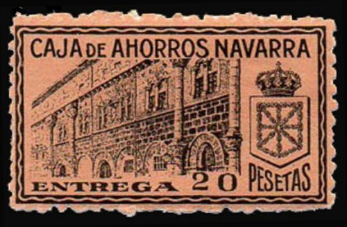 Caja de Ahorros de Navarra.- 3.jpg