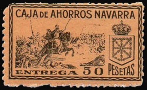 Caja de Ahorros de Navarra.- 4.jpg