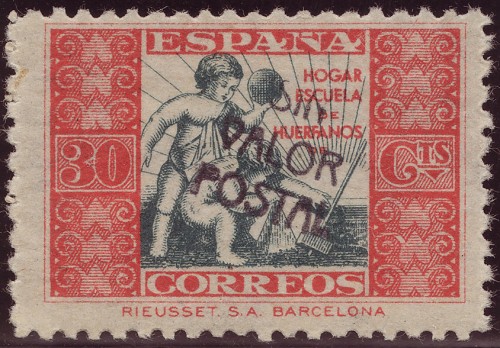 4.- SVP.jpg