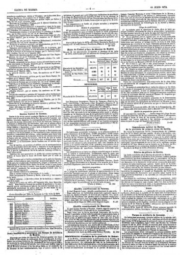 1870-07-11. Establecimiento de buzones para líneas. Alcance. Baja.jpg