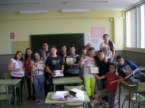 chicos 1.JPG