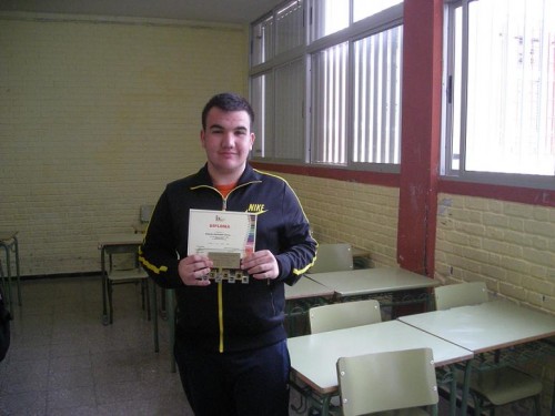 chicos 2.JPG