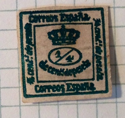 foto.JPG