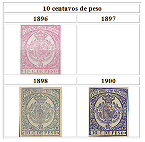 moviles fernando poo.jpg