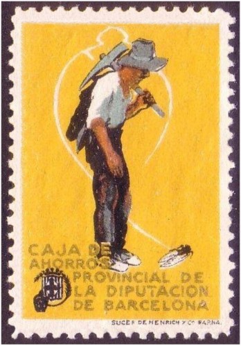 Caja de Ahorros Provincial de la Diputación de Barcelona.jpg
