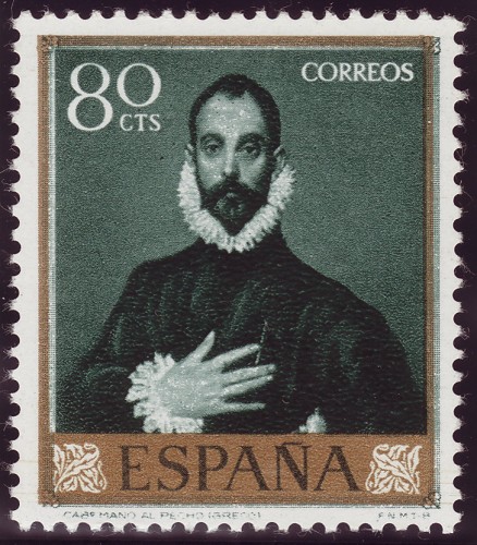 1333id.- NC.jpg