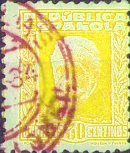 carteria 4mo.jpg