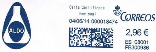 10430845_10152173835694147_8994512234353255307_n.jpg